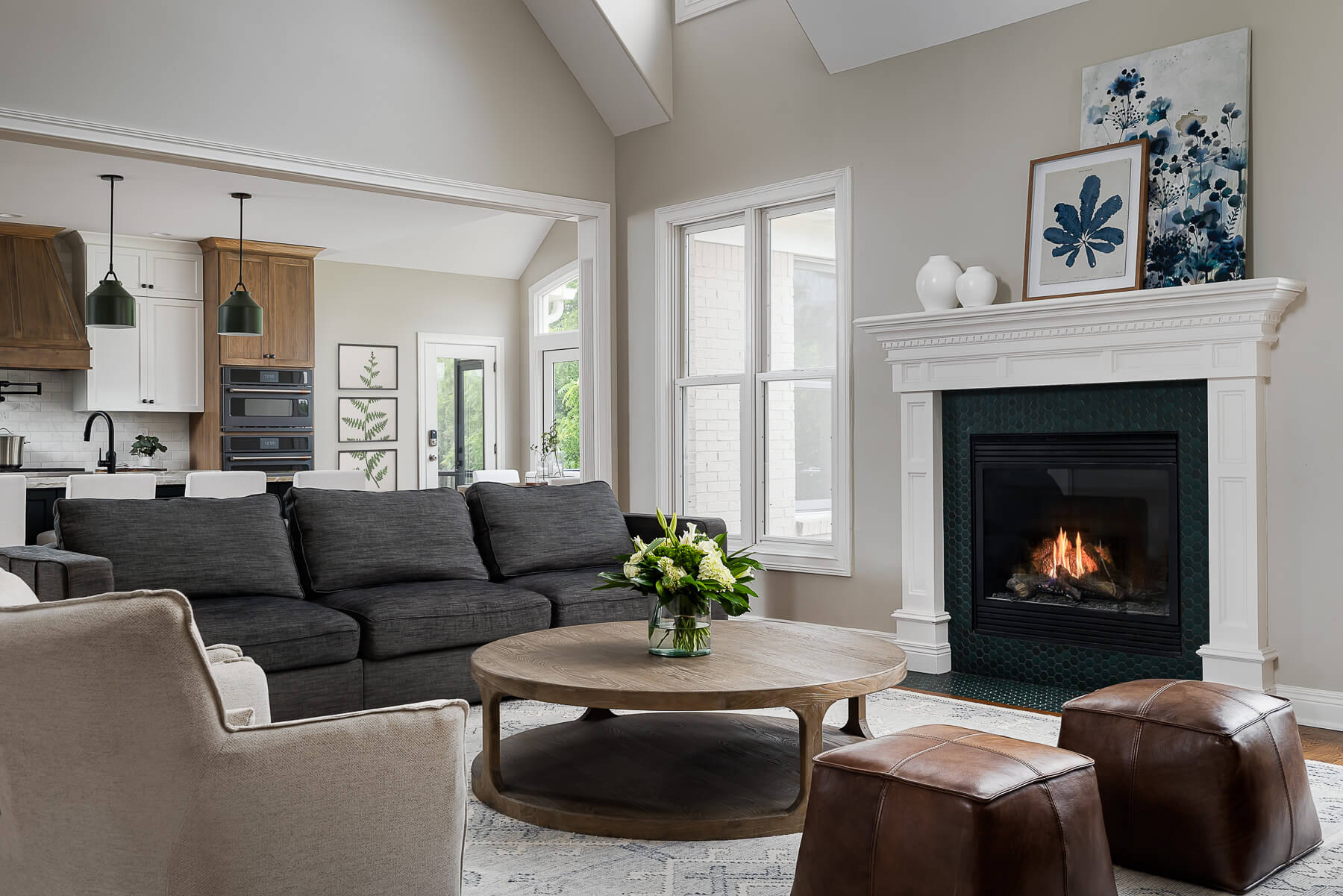 00913008 Longwood Ln Internet